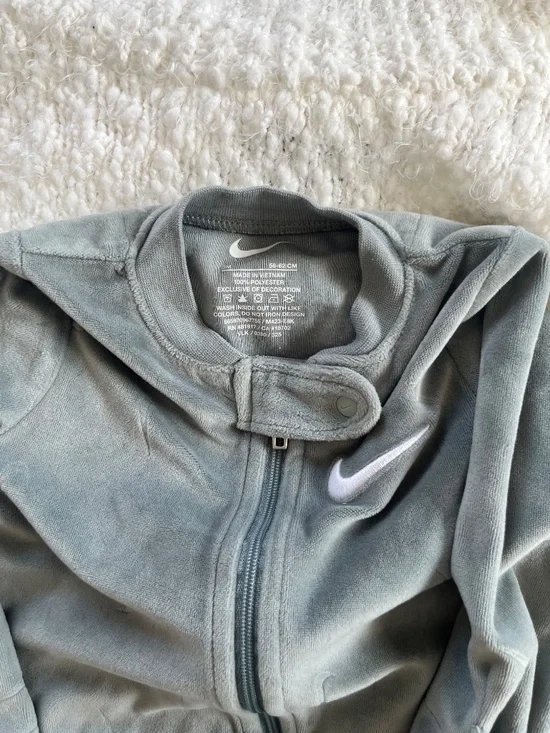 Nike sleeper - Picture 3 of 3